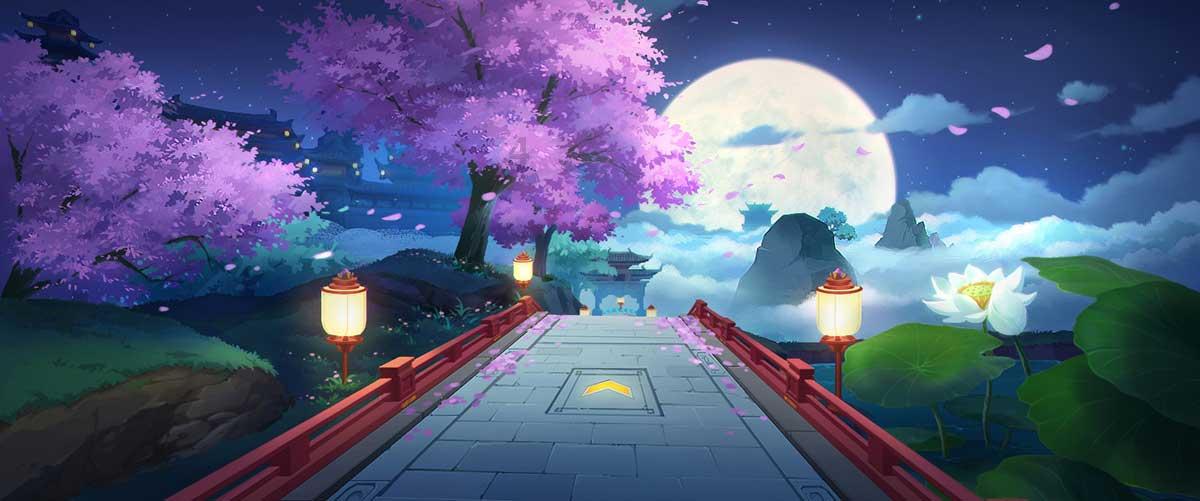 明星素颜,有几个是真素颜?-专业问答网站